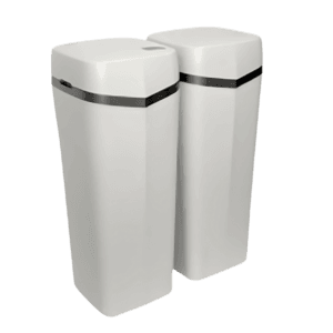 Hague Signature Series water filtration system