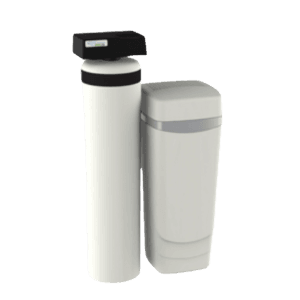 Hague Hydroclean HC3 water treatment system
