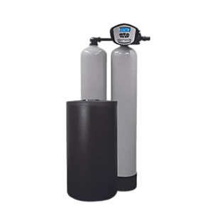 A.O. Smith specialized water solutions