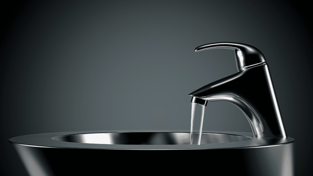 How to Choose the Right Water Filtration System for Your Home McCowin Featured Img 1 1024x576