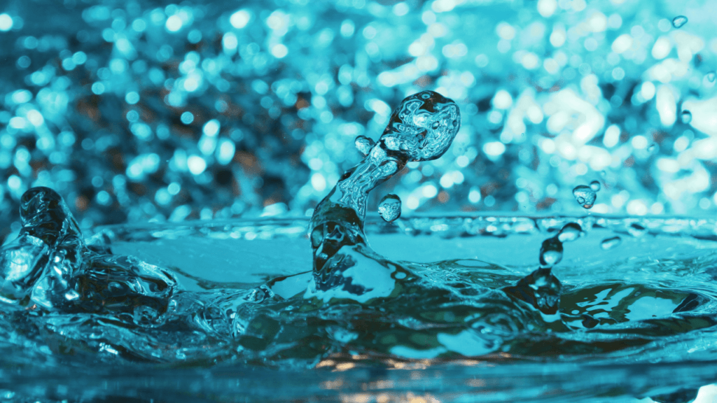 How Often Should You Service Your Water Softener? McCowin Featured Img 13 1024x576