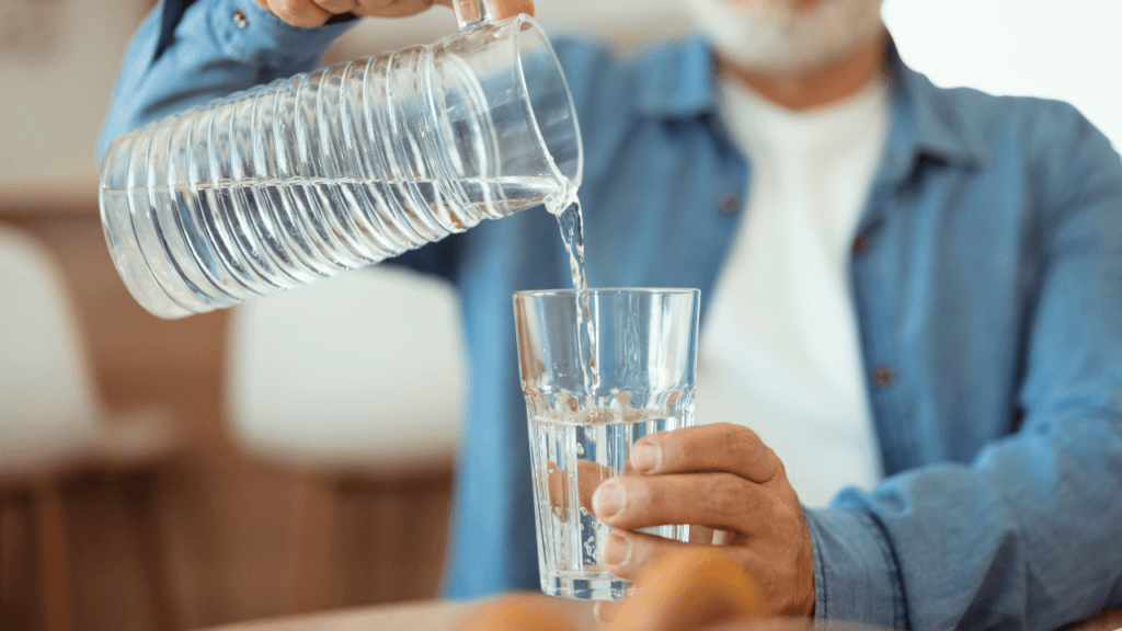 McCowin Featured Img 19 1024x576