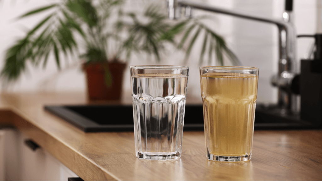 McCowin Featured Img 21 1024x576