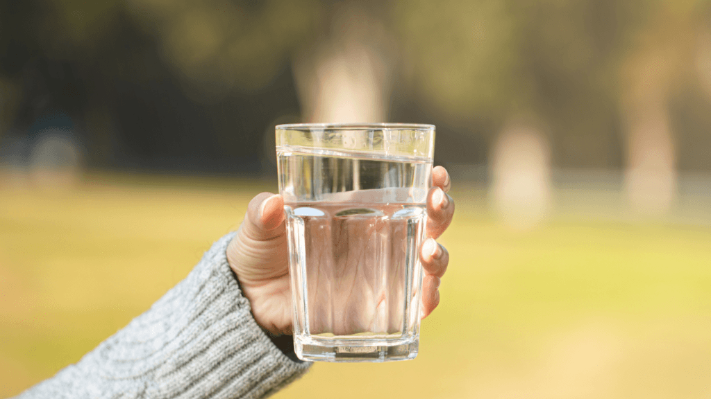 McCowin Featured Img 23 1024x576