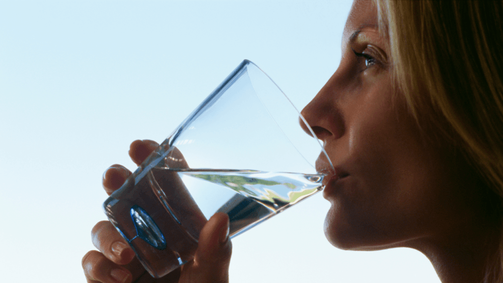 McCowin Featured Img 27 1024x576