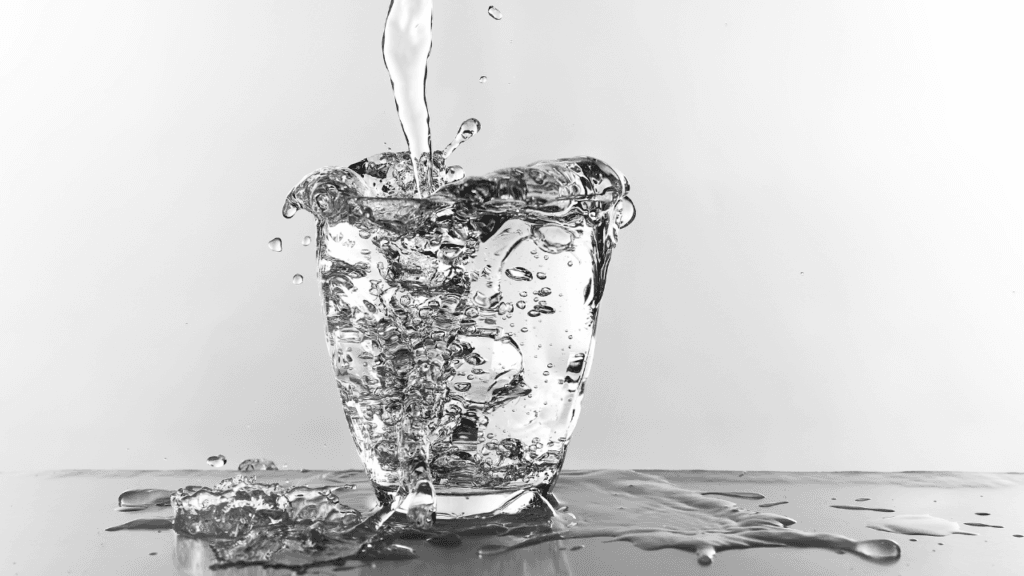 Tips to Maximize the Life of Your Water Filtration System McCowin Featured Img 3 1024x576