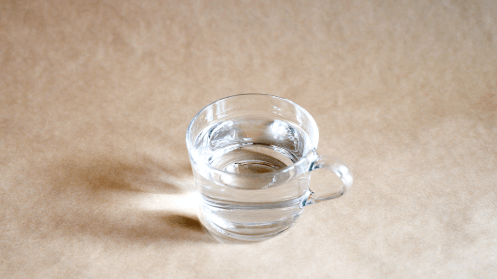 Explain the Benefits of the Hague Water System McCowin Featured Img 8 1024x576