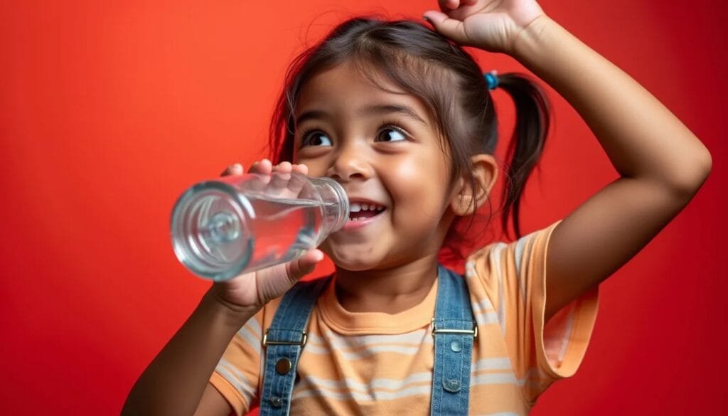 From Sink to Whole House: Installing Water Purifiers Made Easy water purification system - install water purifier