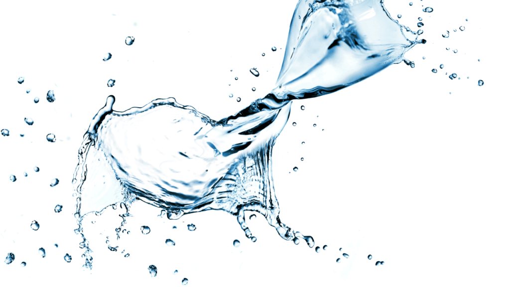 What Is Home Water Filtration and Why Is It Vital for Your Household? Families drink clean water from kitchen tap thanks to a home water filtration system.