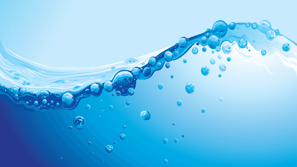 Mastering Home Water Quality: Unlock the Power of Reverse Osmosis and Home Filtration Systems Reverse osmosis water filtration systems remove contaminants for clean drinking water.