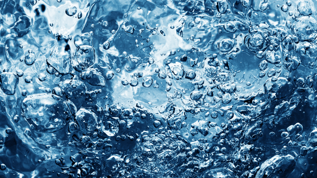 The Essential Guide to Water Softener Maintenance: Protect Your Investment Professional technicians from McCowin Water can perform maintenance on a water softener system for an Orange County residence.