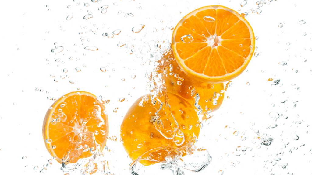 Discover the Best Water Softener Systems in Orange County Expert installation of a water softener system in an Orange County home showcases modern equipment and professional setup.