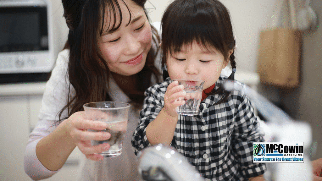 Test My Water Can I Get A Water Filter System Installed This Week In Irvine 10 1024x576