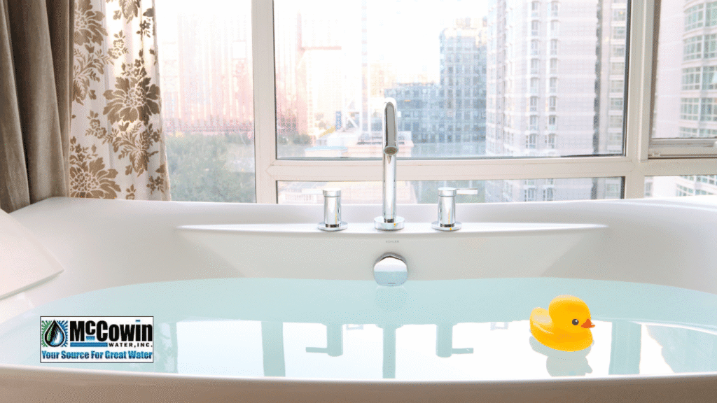 Can I Get A Water Filter System Installed This Week In Irvine 17 1024x576