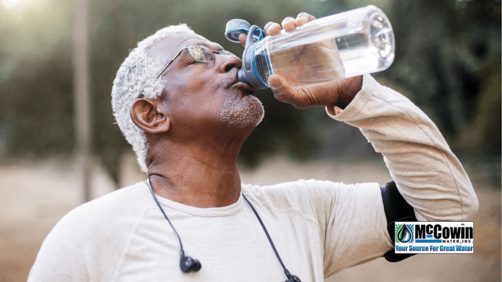 Vertex IsoTwist Can I Get A Water Filter System Installed This Week In Irvine 19 1024x576