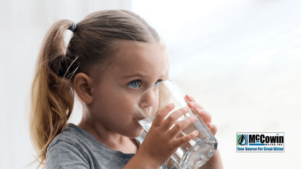 Vertex IsoTwist Can I Get A Water Filter System Installed This Week In Irvine 3 1024x576