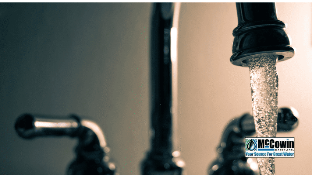 What should I expect from a free in-home water test in Irvine? Can I Get A Water Filter System Installed This Week In Irvine 31 1 1024x576