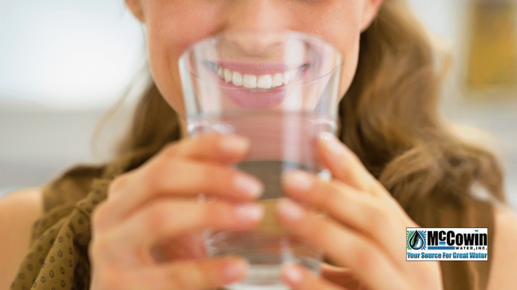 Test My Water Can I Get A Water Filter System Installed This Week In Irvine 32 1024x576