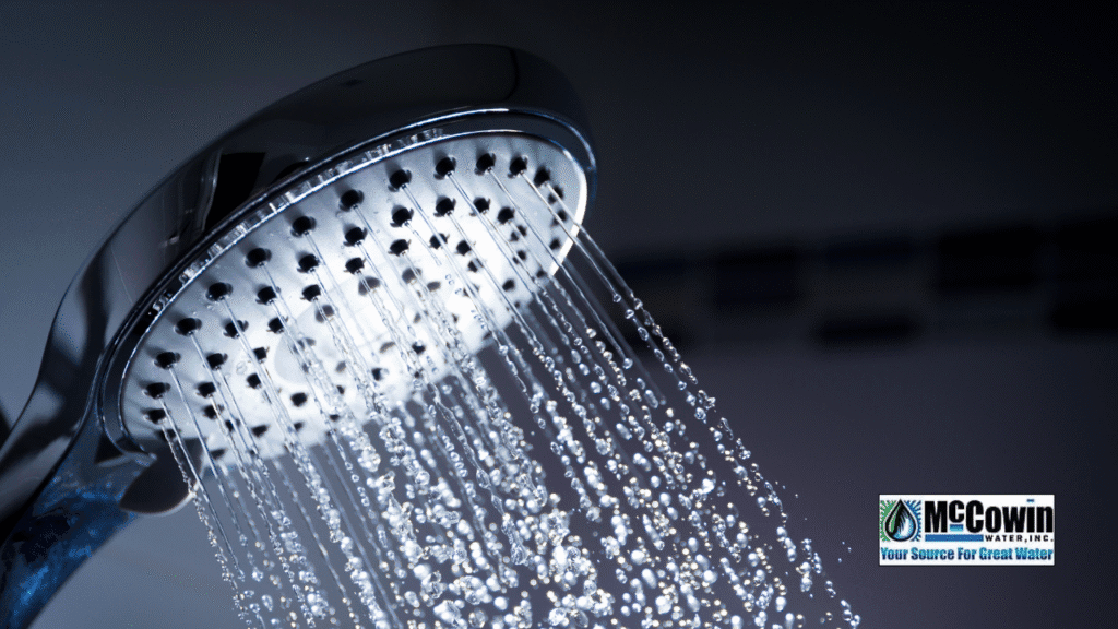 Can I Get A Water Filter System Installed This Week In Irvine 35 1024x576