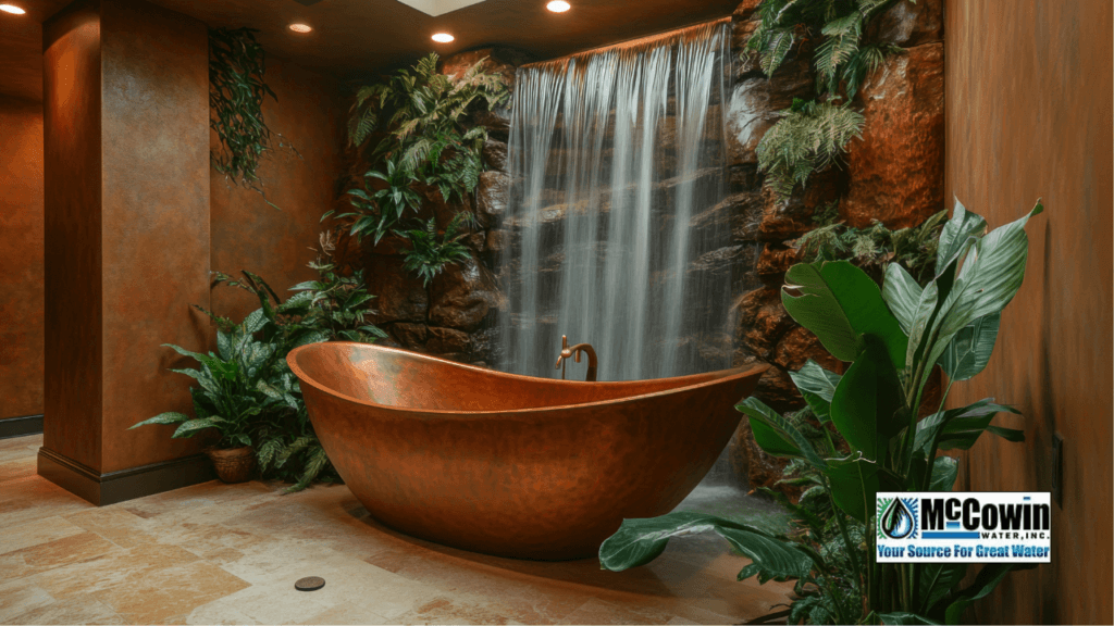 Can I Get A Water Filter System Installed This Week In Irvine 4 1024x576