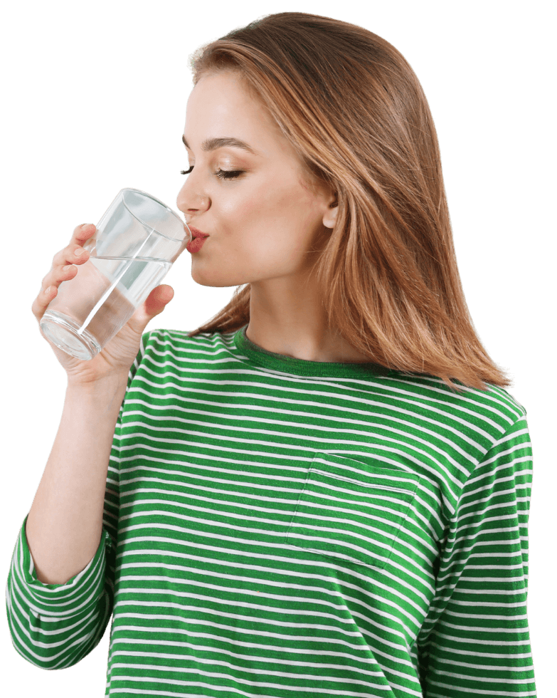 copy of mccowin website re design (2)