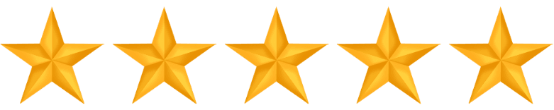 copy of mccowin website re design (5)