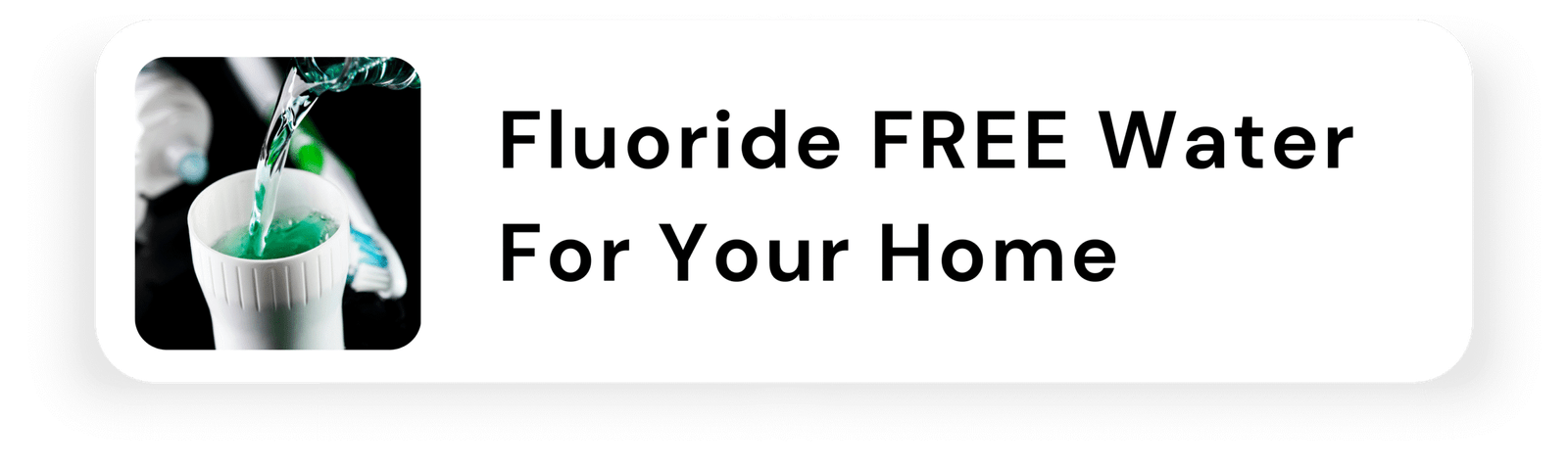 copy of mccowin website re design (8)