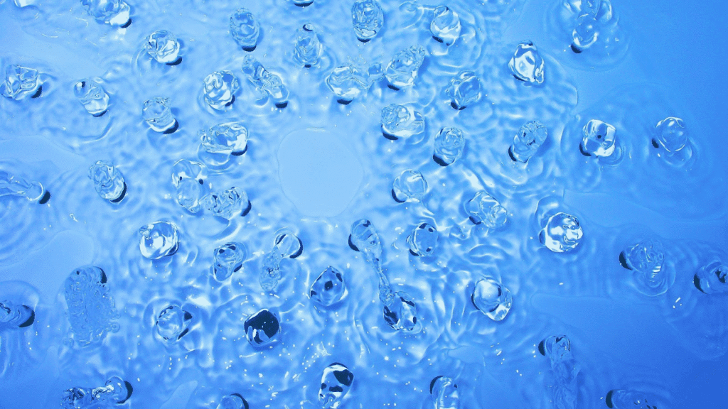 Free In-Home Water Test with System Design in Orange County