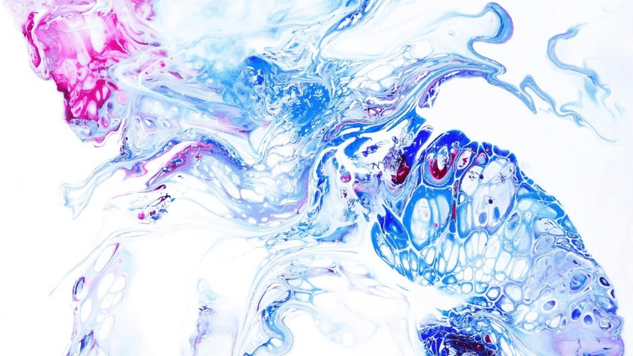 Free In-Home Water Test in Orange County