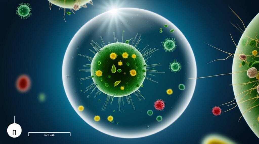 free in-home-water-test