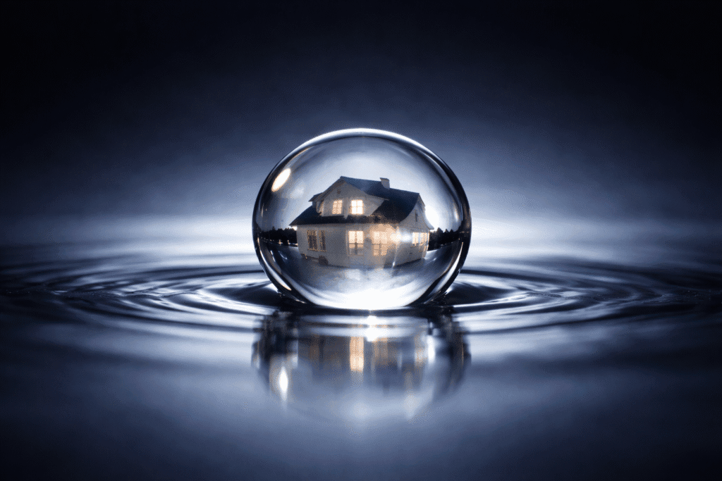 Diagnostic First Water Quality Maintenance Plan for Whole-Home Filtration in Irvine