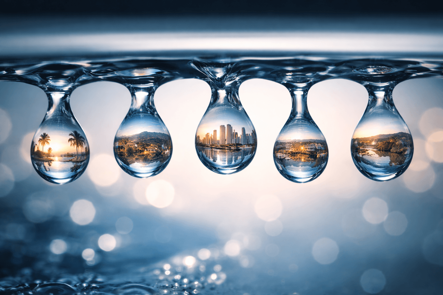 Customized vs One-Size-Fits-All RO Systems in Orange County