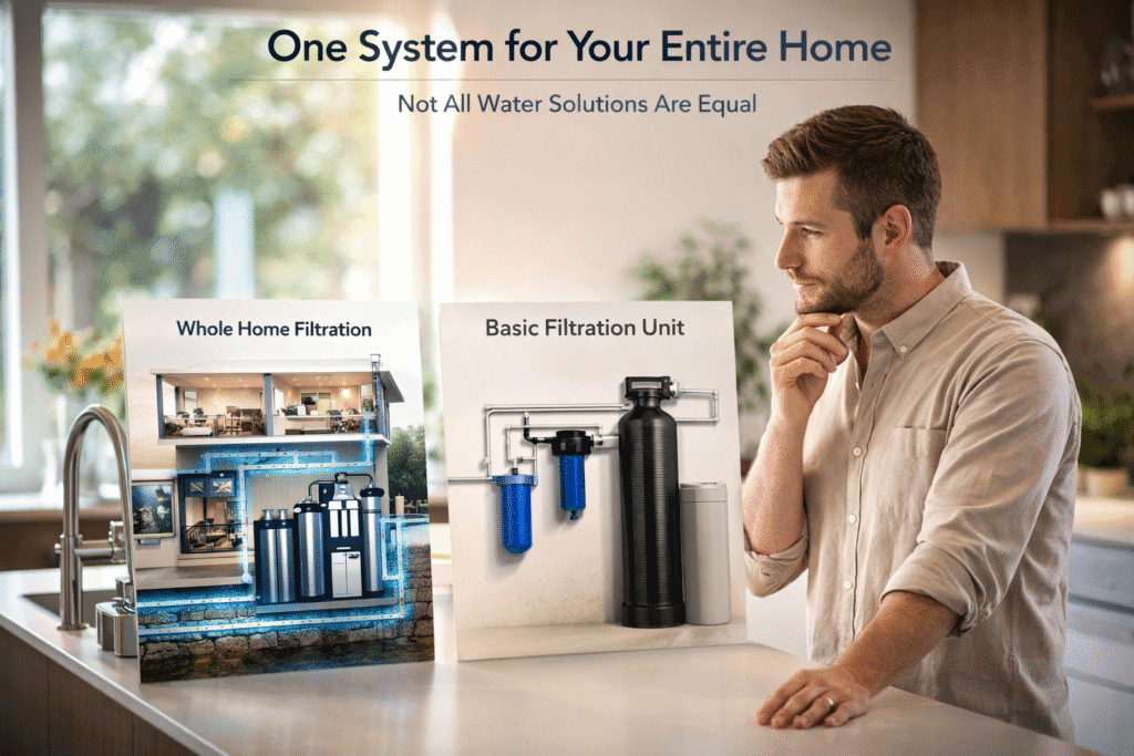 McCowin Water vs AO Smith