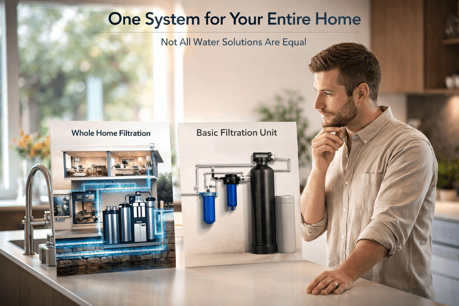 McCowin Water vs AO Smith