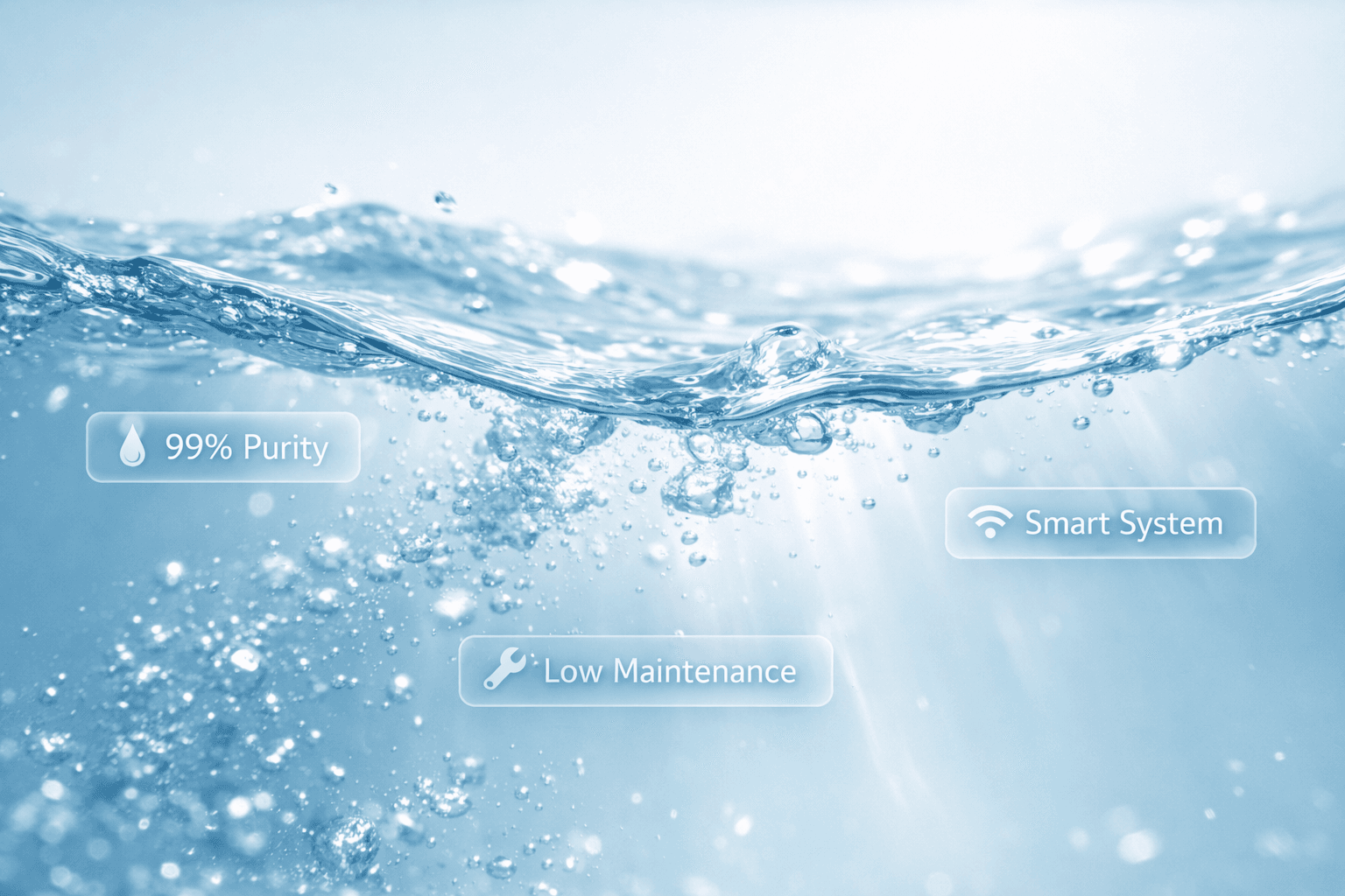 AO Smith vs AC Smith : Smarter Water Starts Today