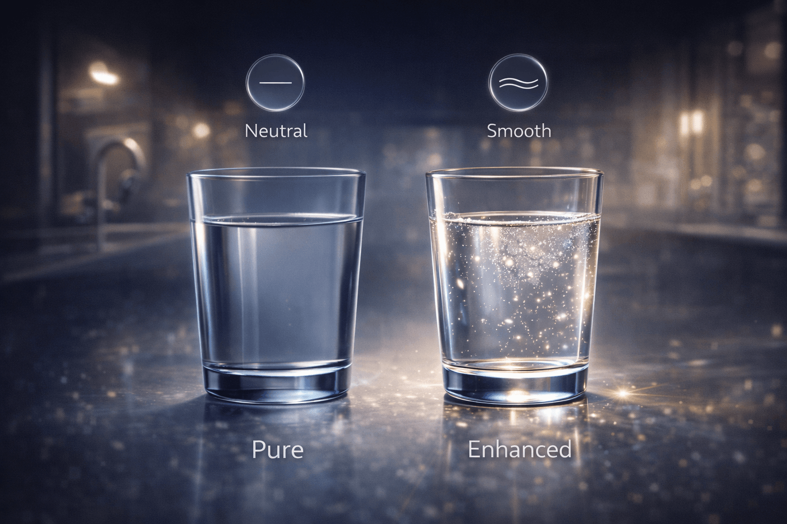  Whole House Filter vs Water Softener comparision