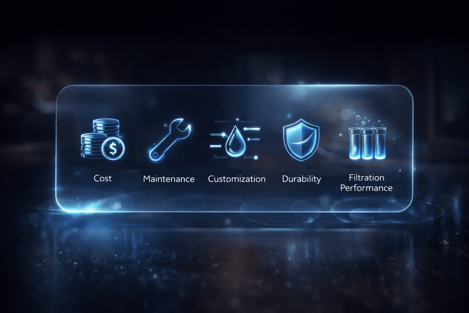 McCowin vs Culligan-Performance & Cost Comparison