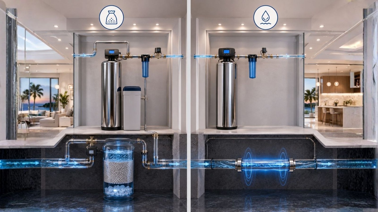 Salt-Based vs Salt-Free Water Systems (1)