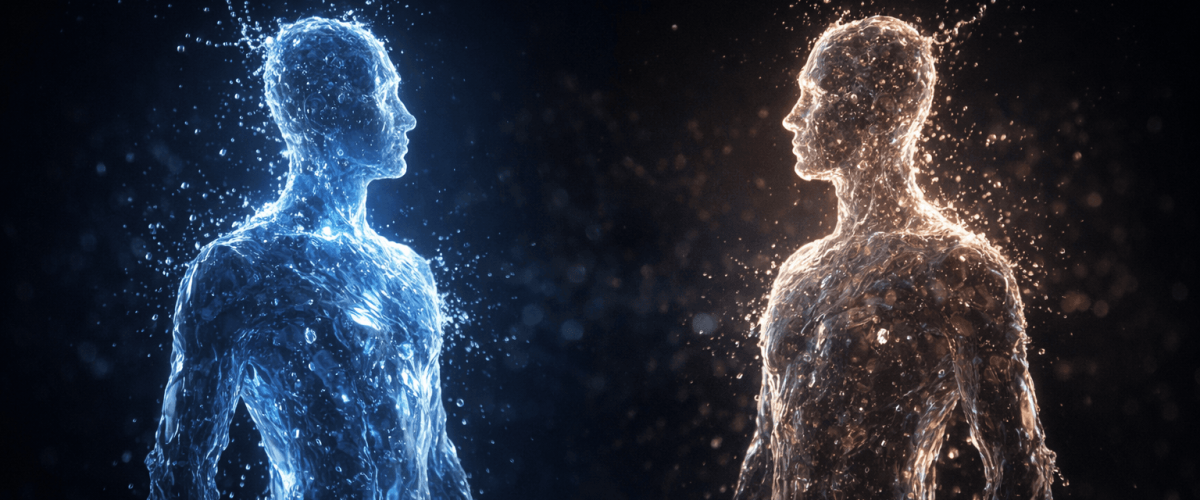 RO Water vs Filtered Water