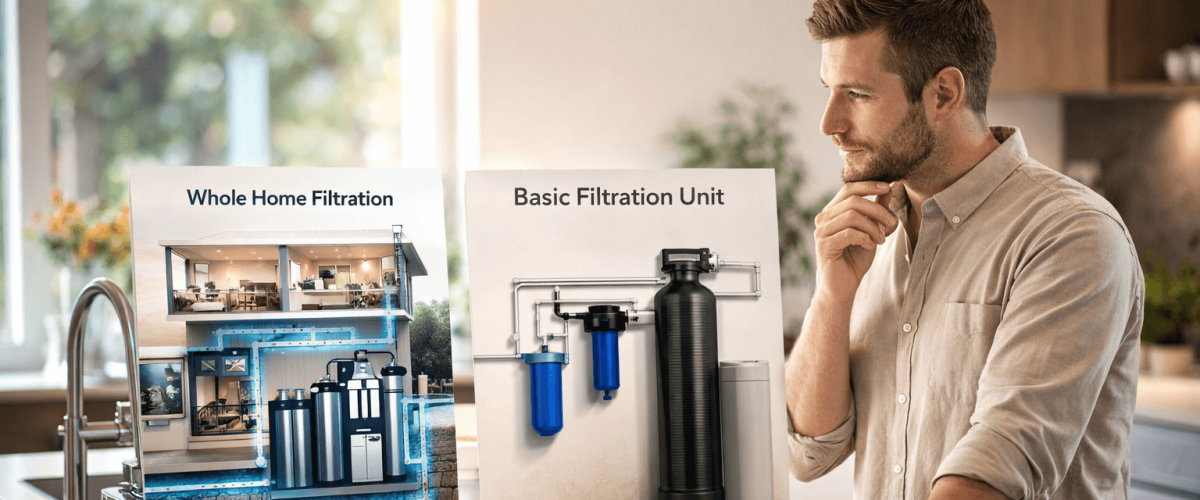 McCowin Water vs AO Smith
