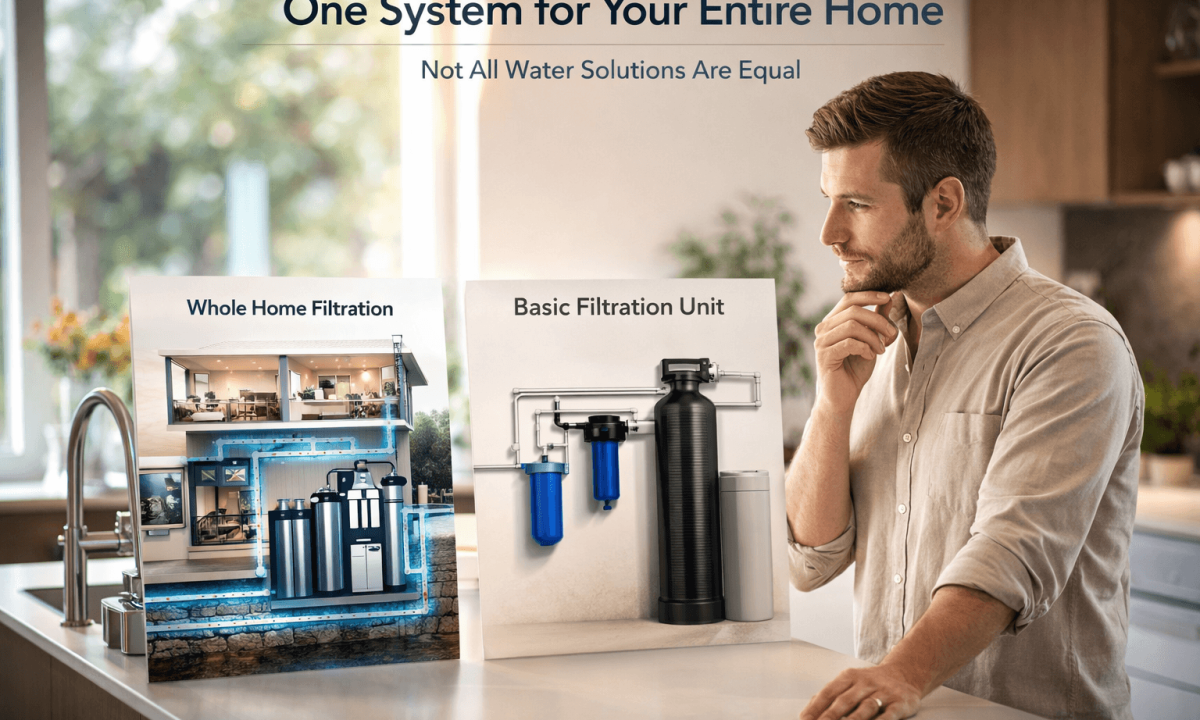 McCowin Water vs AO Smith