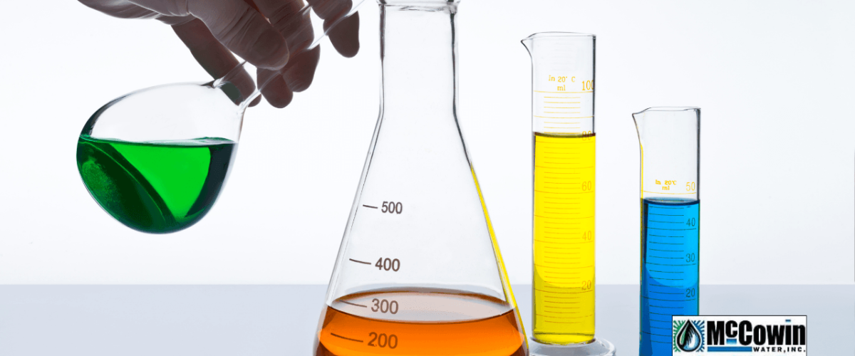 Free water testing for environment water filtration in Irvine, CA – eco-intelligent systems that protect families from chlorine, PFAS, and hard water.