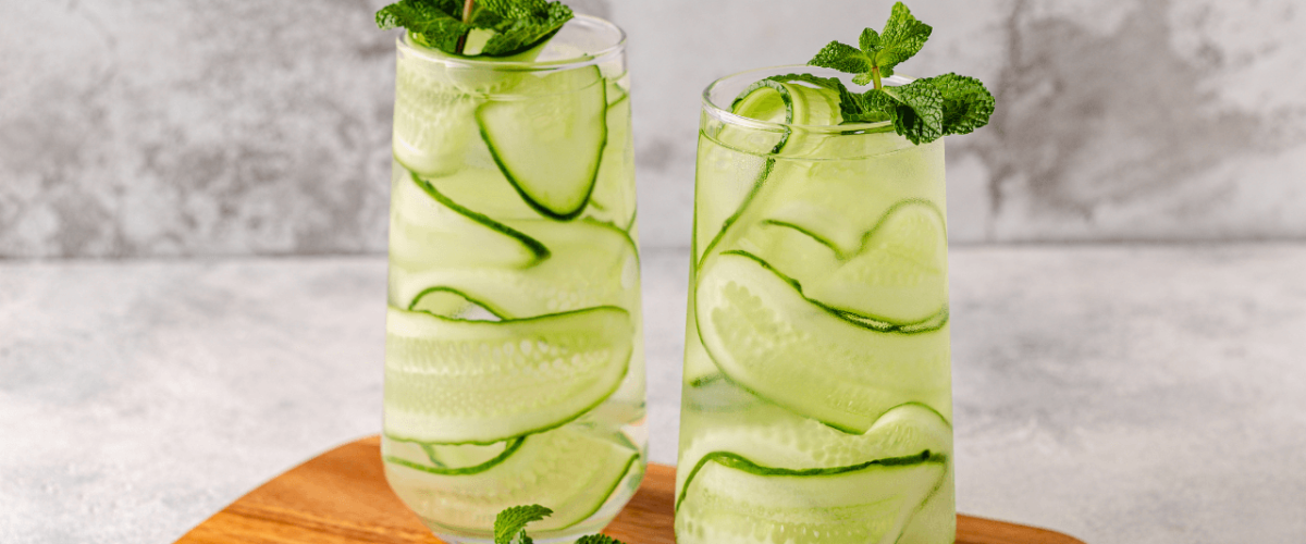 Modern home water filtration system installed under kitchen sink ensures clean and safe drinking water.