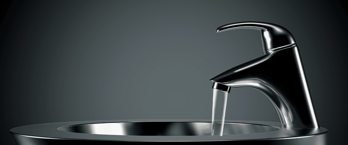 McCowin featured img (1)