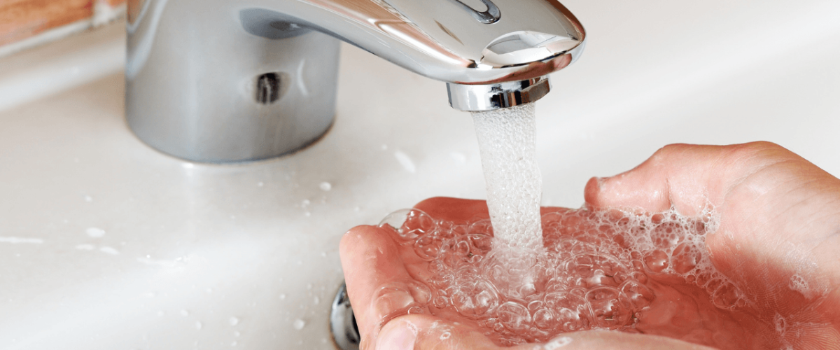 McCowin featured img (10)