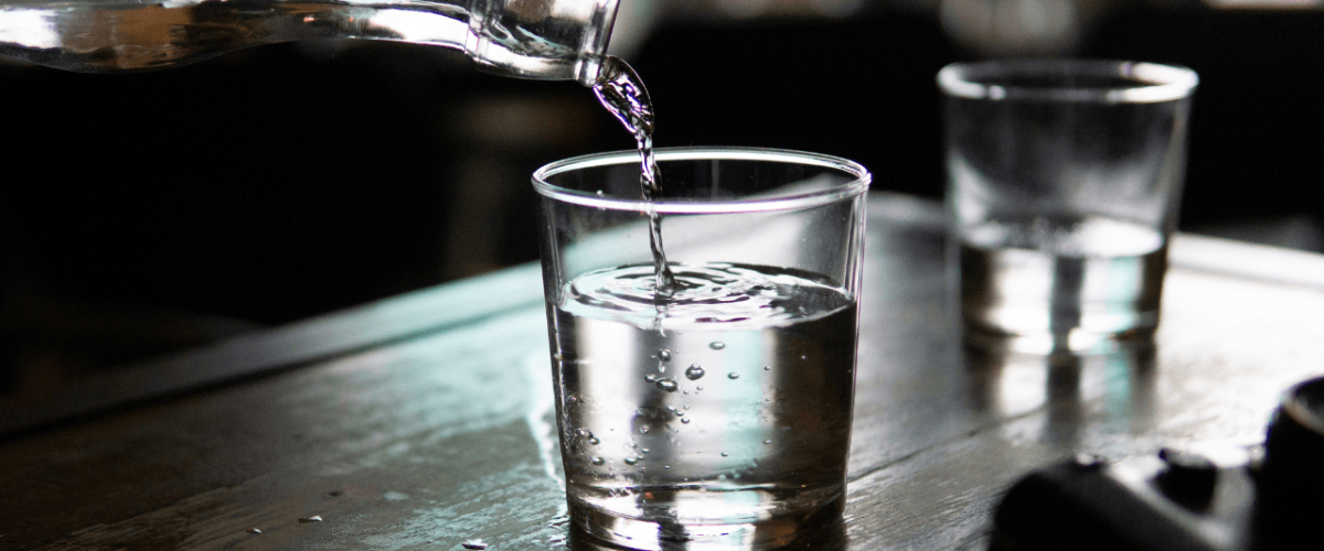 McCowin featured img (11)