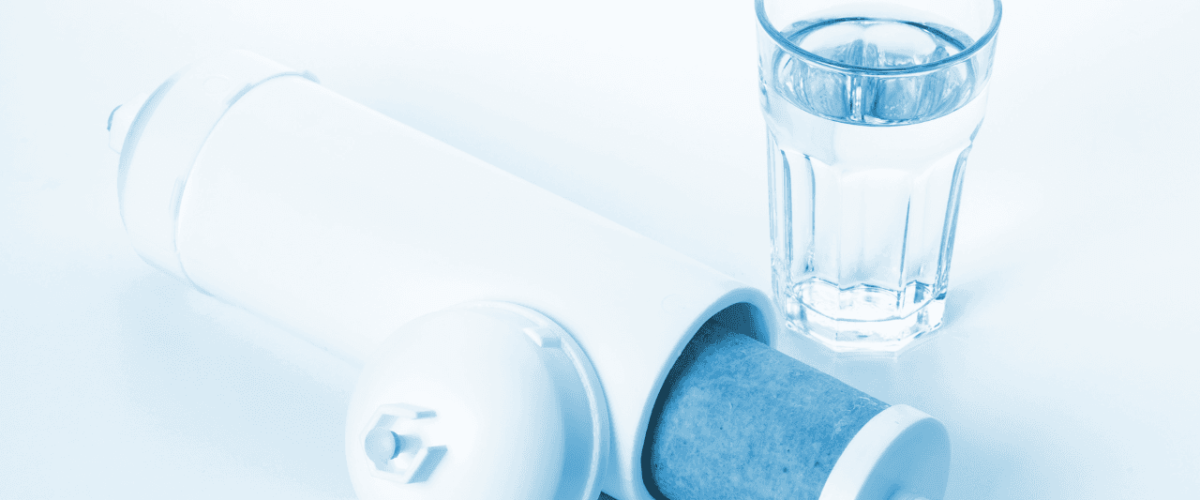 McCowin featured img (15)