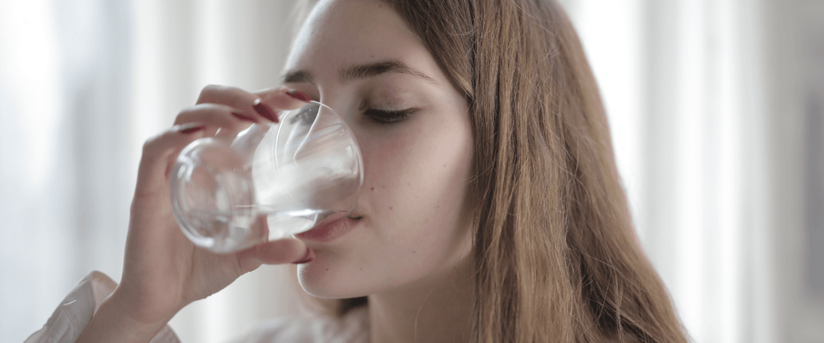 McCowin featured img (16)