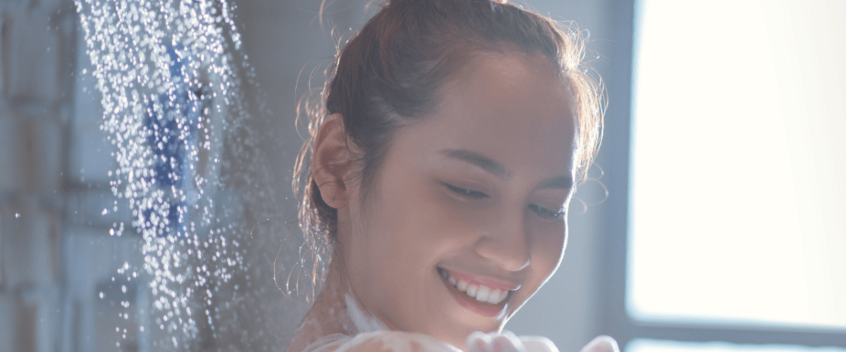 McCowin featured img (18)