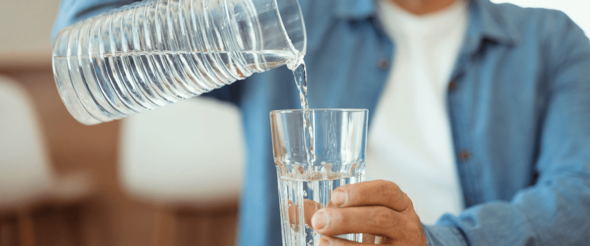 McCowin featured img (19)